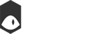 BLACKSPOT ENTERTAINMENT